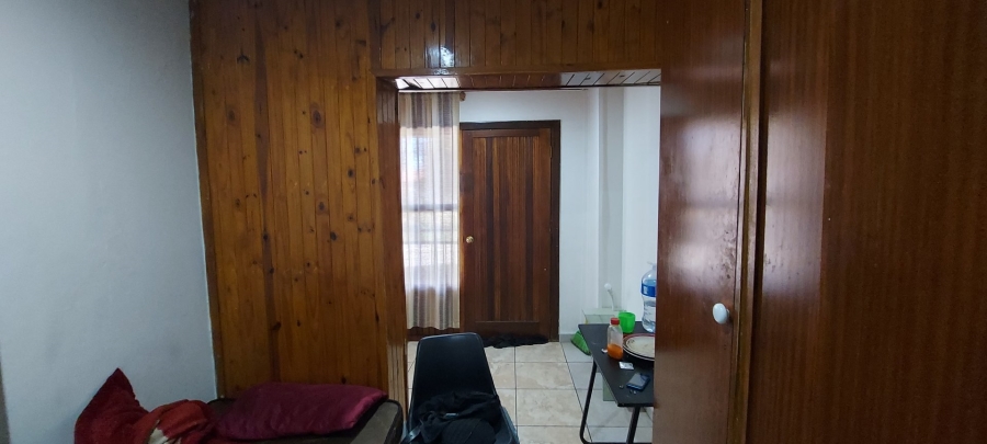 23 Bedroom Property for Sale in Brandwag Free State